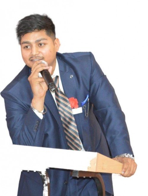 Best  tutor in Lucknow